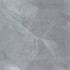 Керамогранит Marmori BK6NTT9405P Ntceramic 60х60 полированный универсальный