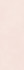 Настенная плитка Brio Malva Ret 33.3х100 RHS матовая керамическая J93828