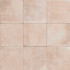 Керамогранит Fondant Blan 20x20 Mainzu антискользящий (grip), матовый напольная плитка 925181