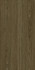 Керамогранит Aura Classic Pepper 30x120 Ret x2 Italon x2 матовый напольная плитка 610010001542