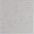 Мозаика SE14 20x20 стекло 32.7x32.7