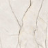 Керамогранит Epoque 21 Lilac White Ant R 60x60 Ariana Ceramica лаппатированный (полуполированный) универсальный PF60009348
