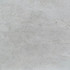 Керамогранит Ut. Makai Natural Gris 60х60 Geotiles матовый напольный