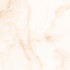 Керамогранит Mystery Beige Mat 60x60 Realistik матовый напольный 57167