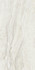 Керамогранит Gemstone White Lux 59,5x119.2 Ascot полированный универсальный УТ000032386