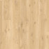 Виниловый ламинат Quick Step 40018 Бежевый дуб Alpha Vinyl Blos 33 класс 1251х189х5 мм (плитка пвх LVT)