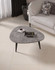 Керамогранит Stonehenge Айвори 60x120 Golden Tile матовый универсальный STOJS6/44АП61