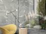 Керамогранит Percorsi Frame Gneiss Grey 60x60 (GJ2H) Keope матовый универсальная плитка