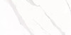 Керамогранит Statuary Compacglass Blanco 60х120 Geotiles матовый универсальный