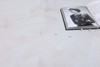 Керамогранит RS Brais White Carving 60x120 Realistik универсальная плитка 84625