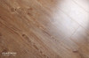 Ламинат Floorwood 618 Дуб Ченнаи 1213х238х12 12 мм 34 класс с фаской