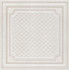 Декор AD/A427/SG4570 Сорбонна 50.2x50.2 Kerama Marazzi керамогранит матовый