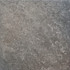 Керамогранит Pietra 03 60х60 Pieza Ceramica матовый напольный PT036060N
