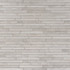 Керамогранит Nolita Pearl 4.8х45 Sadon матовый универсальный J92147