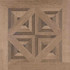 Керамогранит Es.Oldmanor Dark Rect. 90x90 Pamesa матовый напольная плитка 017.804.0184.01406