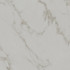 Керамогранит Монте Тиберио Серый Светлый матовый обрезной 119,5x119,5x0,9 Kerama Marazzi универсальная плитка SG015620R