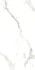 Керамогранит Amber White Sugar 60х120 Gresant универсальная плитка BZ84036