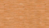 Напольная плитка Stroud-R Natural 32x99 керамическая