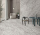 Керамогранит Dalian Grey 60x120 Maimoon Carving универсальная плитка