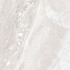Напольная плитка Pav. Fontana Lux Ice (лаппат.) керамическая