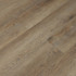 SPC ламинат Amadei G1907 Дуб Cтoлaнд Goodwill 42 класс 1200х180х5 мм (каменно-полимерный) с фаской