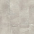 Кварцвиниловая плитка Moduleo Luzerna 46299 33 класс 856х428х6 мм (ламинат)