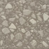 Напольная плитка 3462 Кассетоне Коричневый матовый 30.2x30.2 Kerama Marazzi керамическая