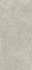 Керамогранит Cloud 120x278x0,65 Natural Kerlite Grunge матовый универсальная плитка