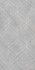Декор Lims Dark Rhomb DW36LMM25 30х60 New Trend глянцевый керамический