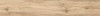 Керамогранит I871 Elisir Royal Beige 20х120 RT Marca Corona матовый универсальный УТ-00026376