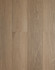 Инженерная доска Hain Ambient Oak Pearl Grey 1-полосная 2200х195х15/4