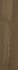 Керамогранит Polo Walnut Ореховый K952688R0001LPET 19.7х79.7 Laparet матовый напольная плитка х9999300690