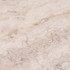 Керамогранит Pav. Lacio Soft Ivory 60x60 Azteca матовый напольная плитка 925398
