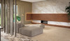 Керамогранит Roma Stone 80x160 Pietra Beige Matt Fap Ceramiche матовый настенная плитка fRF4
