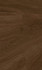 SPC ламинат The Floor P6005 Marrone Oak Wood 33 класс 1500х200х6 мм (каменно-полимерный) с фаской