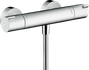 Термостат Hansgrohe Ecostat 1001 CL для душа