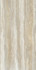 Керамогранит Pisa Nat. Slim 60x120 6 mm Azulejos Benadresa матовый универсальный G011385