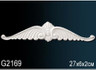 Перфект Фрагмент орнамента G2169