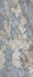 Керамогранит SLF.AVA.GMOC.LC 2800х1200х6 Arch Skin Design Stones полированный универсальный