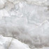 Керамогранит NR131 Honey Onyx Bianco Matt 60x60 Primavera матовый универсальная плитка 232492
