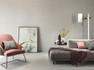 Керамогранит Arkety Grey 60x120 Baldocer матовый универсальный УТ000020087