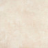 Керамогранит Veleia Soft Rett. 60x60 матовый