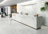 Керамогранит Statuario Delicato Prelucidato Naturale 75x150 Maxfine Marmi матовый универсальная плитка P175484MF6