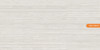 Керамогранит Stratos Rlv Vein Bone 60x120 Geotiles матовый, рельефный (рустикальный) настенная плитка 78910317
