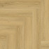 SPC ламинат NatisSton Kyst 5003-08 Rubis 34 класс 600х125х3.5 мм (каменно-полимерный) с фаской