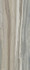 Керамогранит Palisandro Gray Nat. (6 mm 120х280 Tau Ceramica матовый настенный 10433-0001