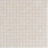 Мозаика STM19 20x20 стекло 32.7x32.7