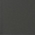Керамогранит Helton Dark Pulido rect. Baldocer 120x120 полированный универсальный УТ000024805