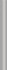 Бордюр Ravena Grey Glossy 1.6х15 Modern Ceramics глянцевый керамический