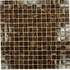 Мозаика Choco